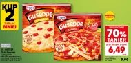 Pizza Dr. Oetker