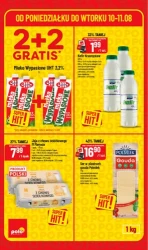 Superhity - Polomarket