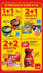 Superhity - Polomarket