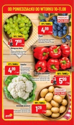 Superhity - Polomarket