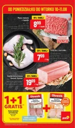 Superhity - Polomarket