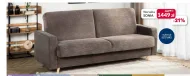 Wersalka