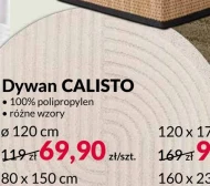 Dywan