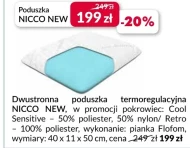 Poduszka