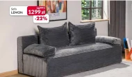 Sofa Lemon
