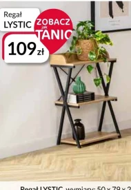 Regał O...