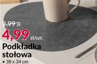 Podkładka stołowa