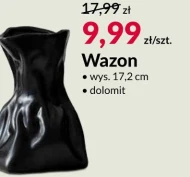 Wazon