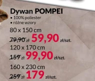 Dywan