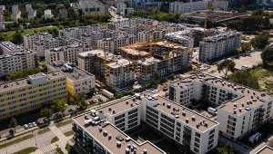 Kupili mieszkanie i żałują. "Tego nie da się sprawdzić wcześniej"