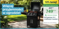 Grill