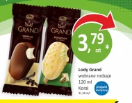 Lody Grand's