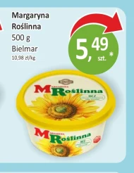 Margaryna Bielmar