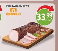 Polędwica Dobrowolscy
