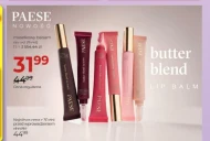 Balsam do ust Paese