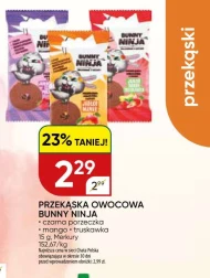 Przekąska Chata polska