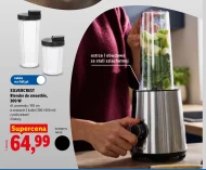Blender SilverCrest