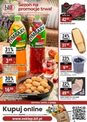 Sezon na promocje trwa! - bi1
