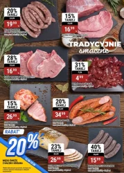 Sezon na promocje trwa! - bi1