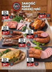 Sezon na promocje trwa! - bi1