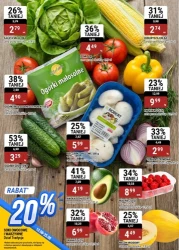 Sezon na promocje trwa! - bi1