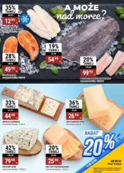 Sezon na promocje trwa! - bi1