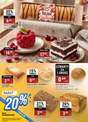 Sezon na promocje trwa! - bi1