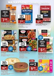 Sezon na promocje trwa! - bi1