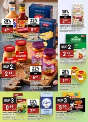 Sezon na promocje trwa! - bi1