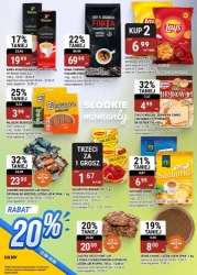 Sezon na promocje trwa! - bi1