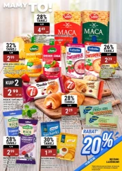 Sezon na promocje trwa! - bi1