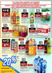 Sezon na promocje trwa! - bi1