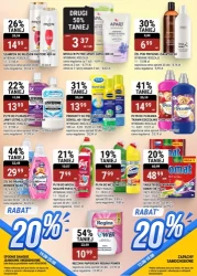 Sezon na promocje trwa! - bi1