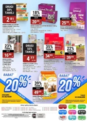 Sezon na promocje trwa! - bi1