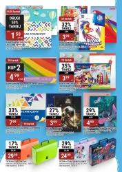 Witaj szkoło, promocje w koło! - bi1