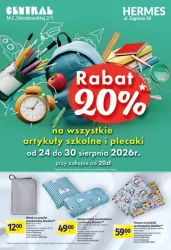 Promocje, które warto złapać  - PSS Społem Białystok