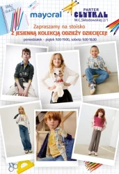 Promocje, które warto złapać  - PSS Społem Białystok