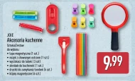Akcesoria kuchenne Joie