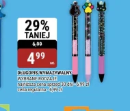 Długopis
