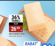 Ser Sierpc