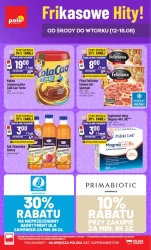 Frikasowe Hity od środy - POLOmarket