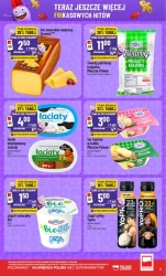 Frikasowe Hity od środy - POLOmarket