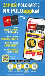 Frikasowe Hity od środy - POLOmarket