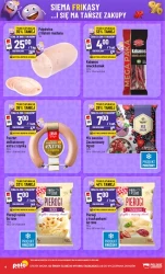 Frikasowe Hity od środy - POLOmarket