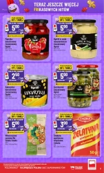 Frikasowe Hity od środy - POLOmarket