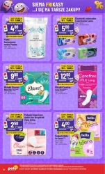 Frikasowe Hity od środy - POLOmarket