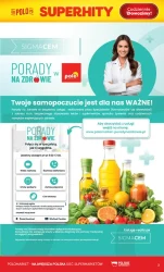 Bogactwo lady - POLOmarket