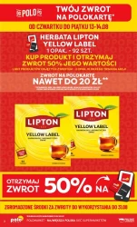 Bogactwo lady - POLOmarket