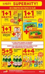 Bogactwo lady - POLOmarket