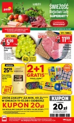 Bogactwo lady - POLOmarket